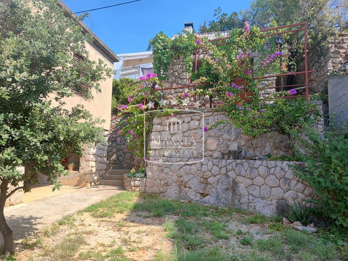 Casa Starigrad, 355m2