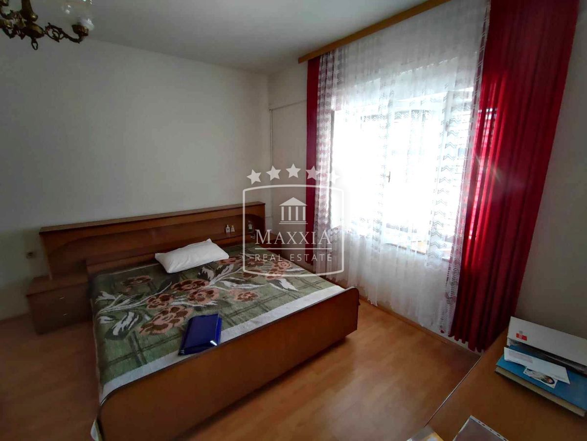 Casa Starigrad, 355m2