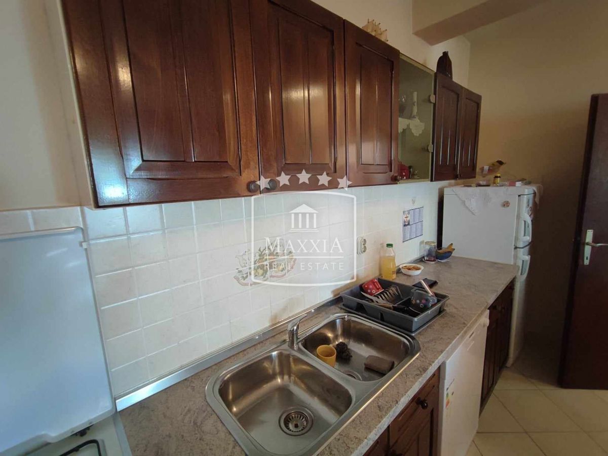 Casa Starigrad, 355m2