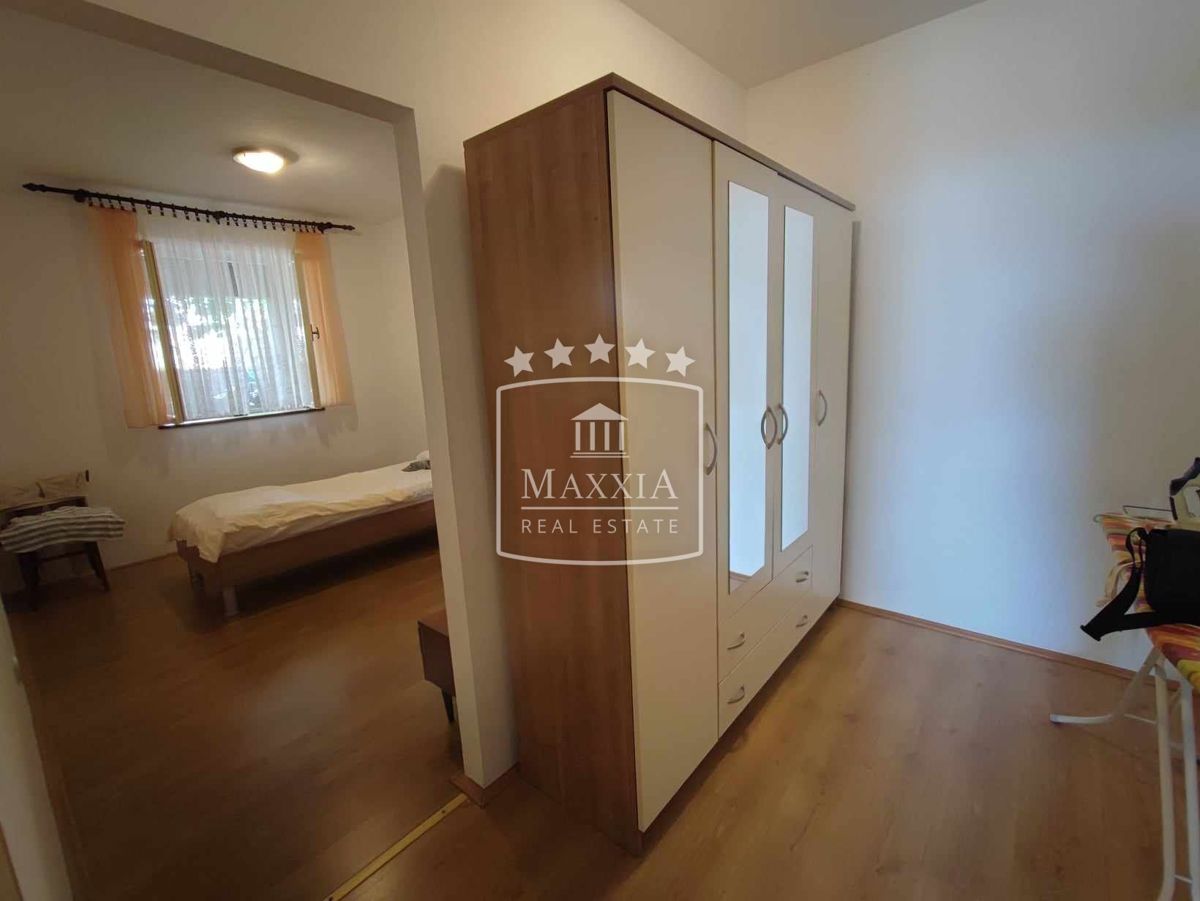 Casa Starigrad, 355m2