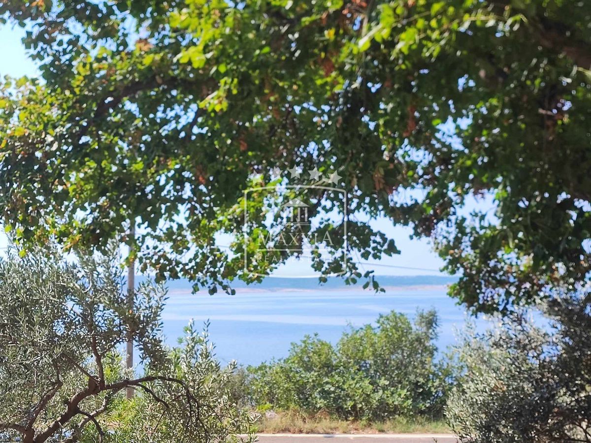 Casa Starigrad, 355m2