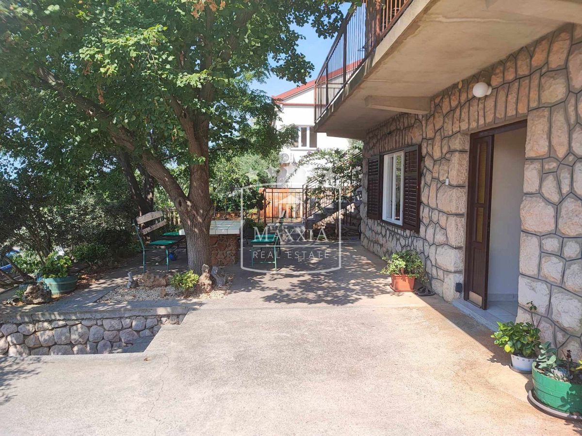 Casa Starigrad, 355m2