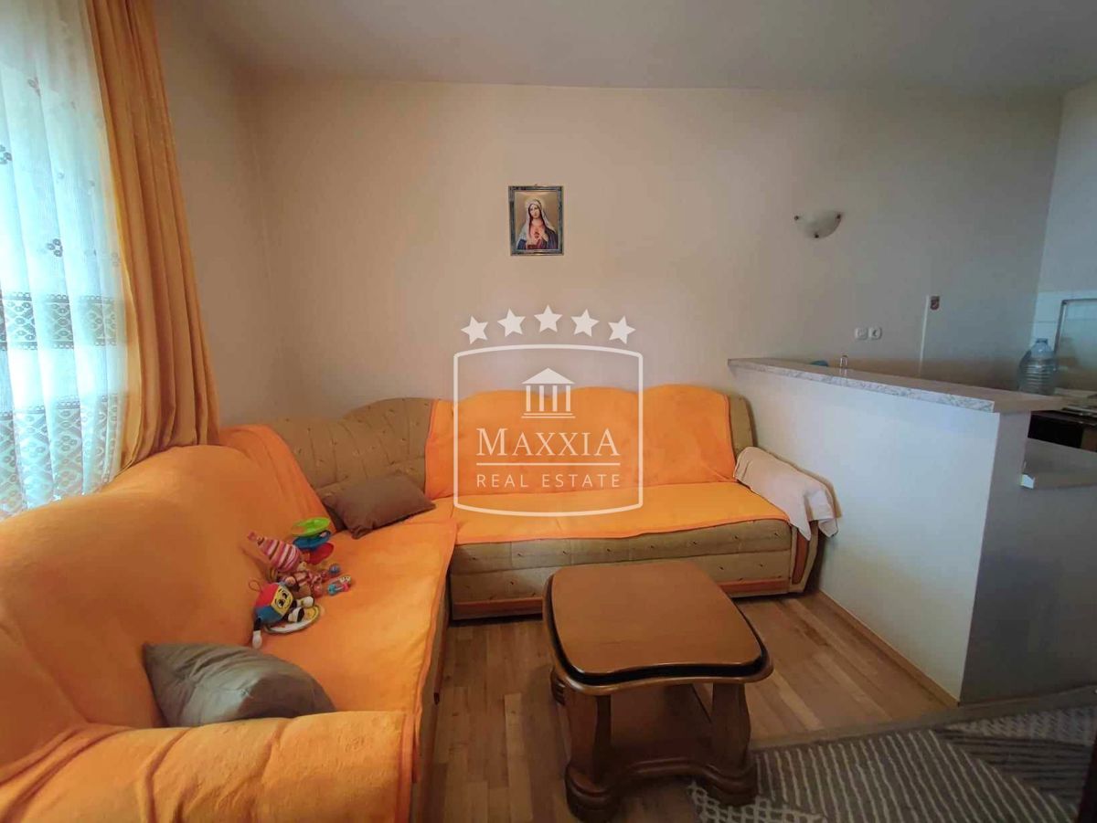 Casa Starigrad, 355m2