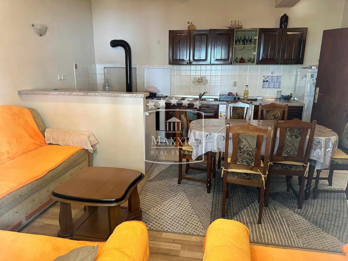 Casa Starigrad, 355m2