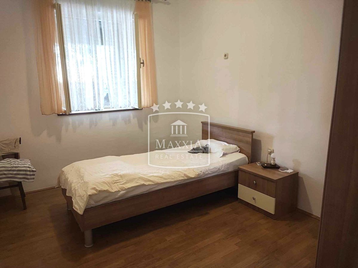 Casa Starigrad, 355m2