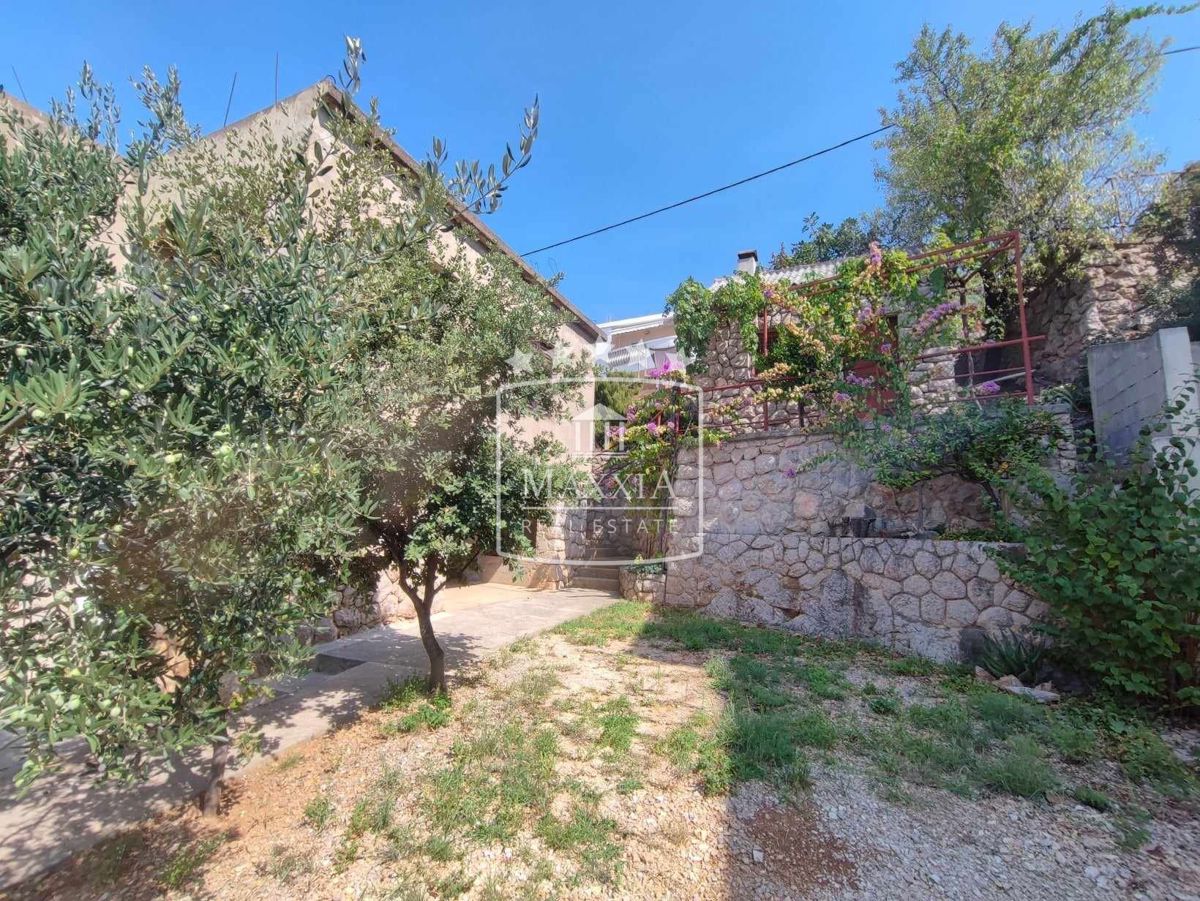 Casa Starigrad, 355m2