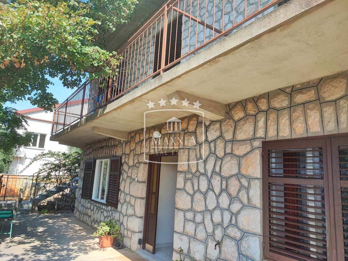 Casa Starigrad, 355m2