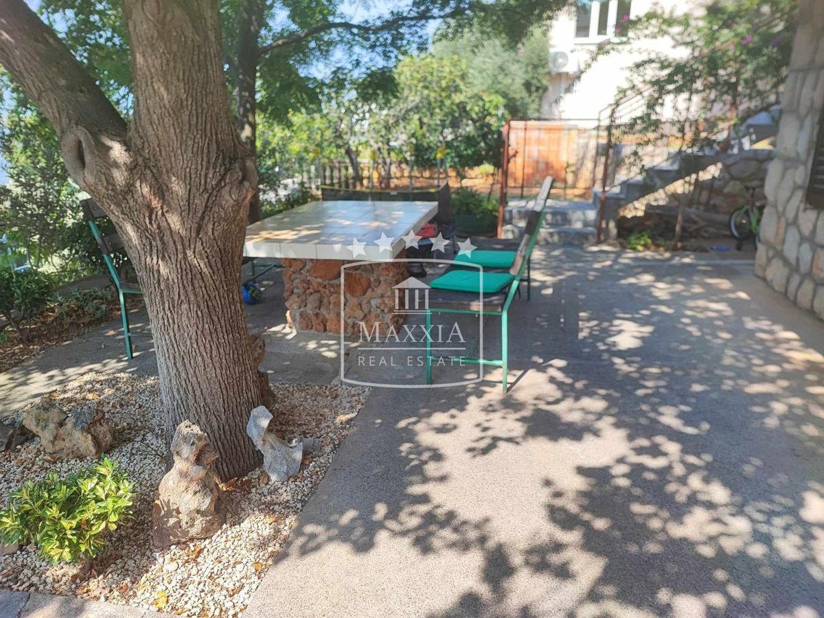 Casa Starigrad, 355m2