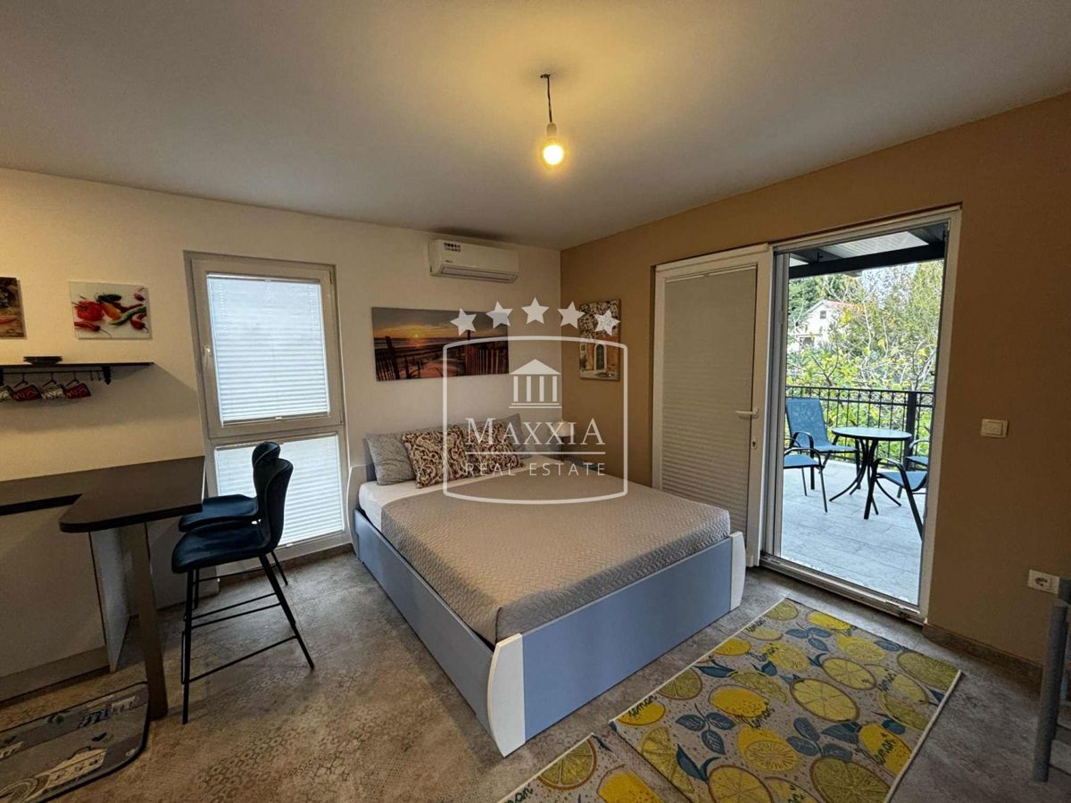 Casa Privlaka, 268m2