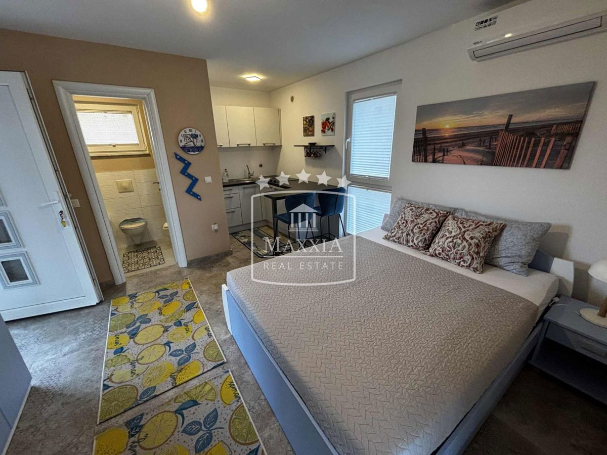 Casa Privlaka, 268m2