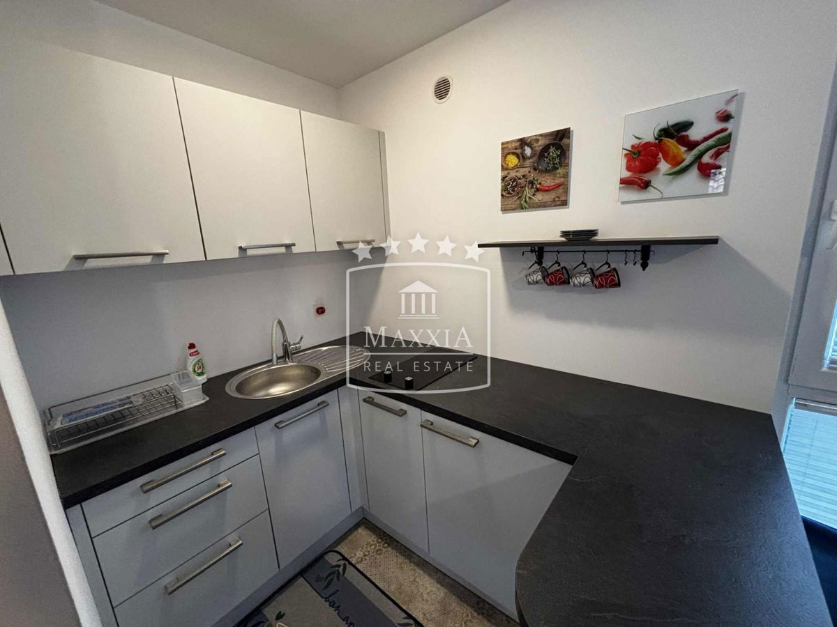 Casa Privlaka, 268m2