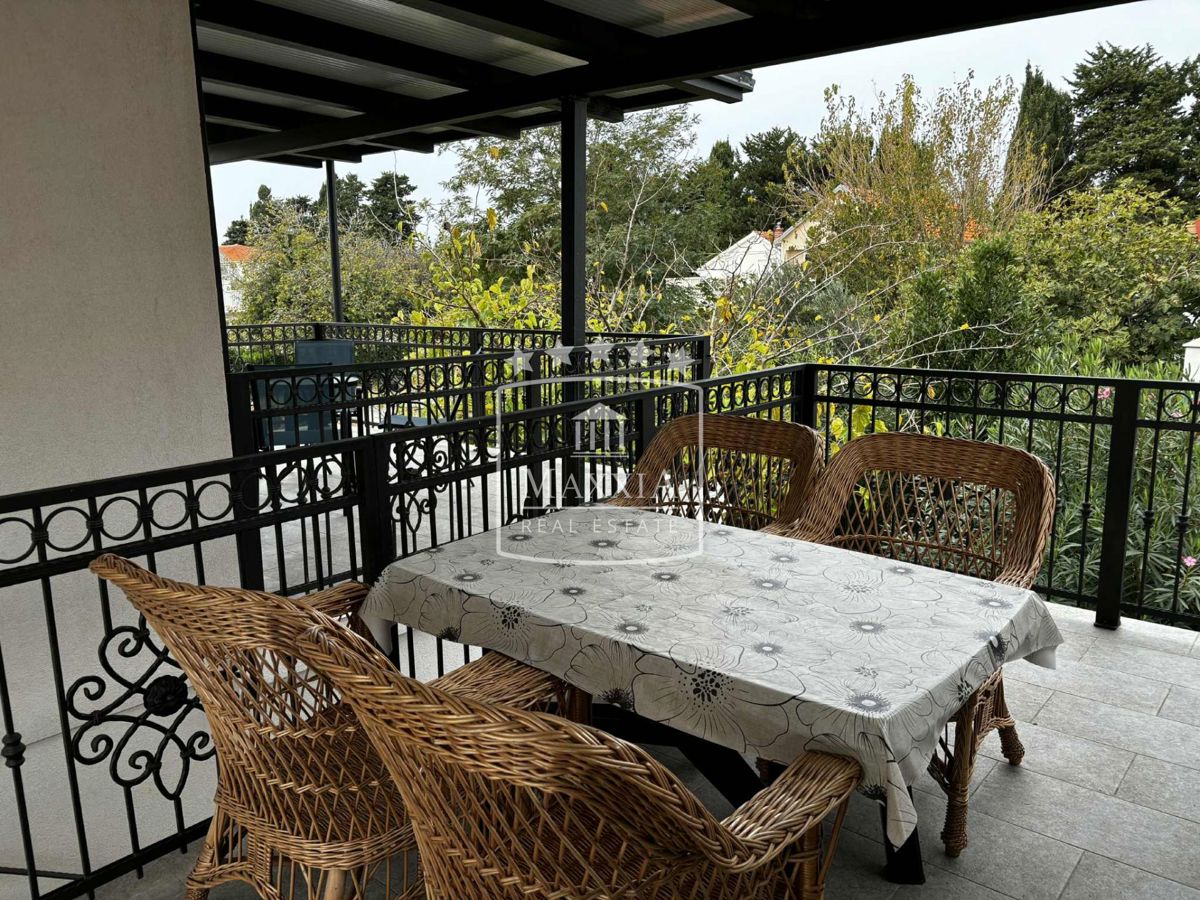 Casa Privlaka, 268m2