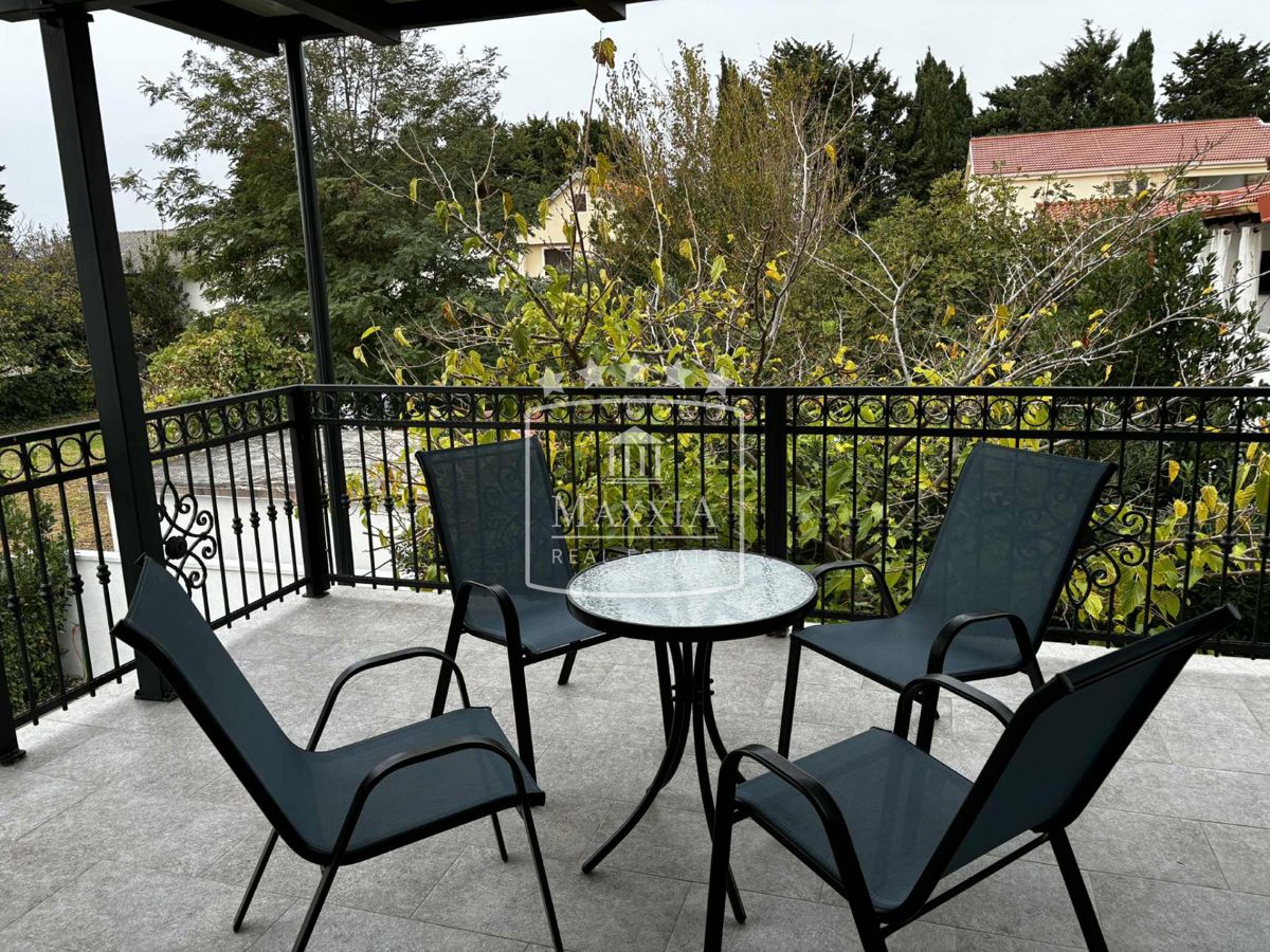 Casa Privlaka, 268m2