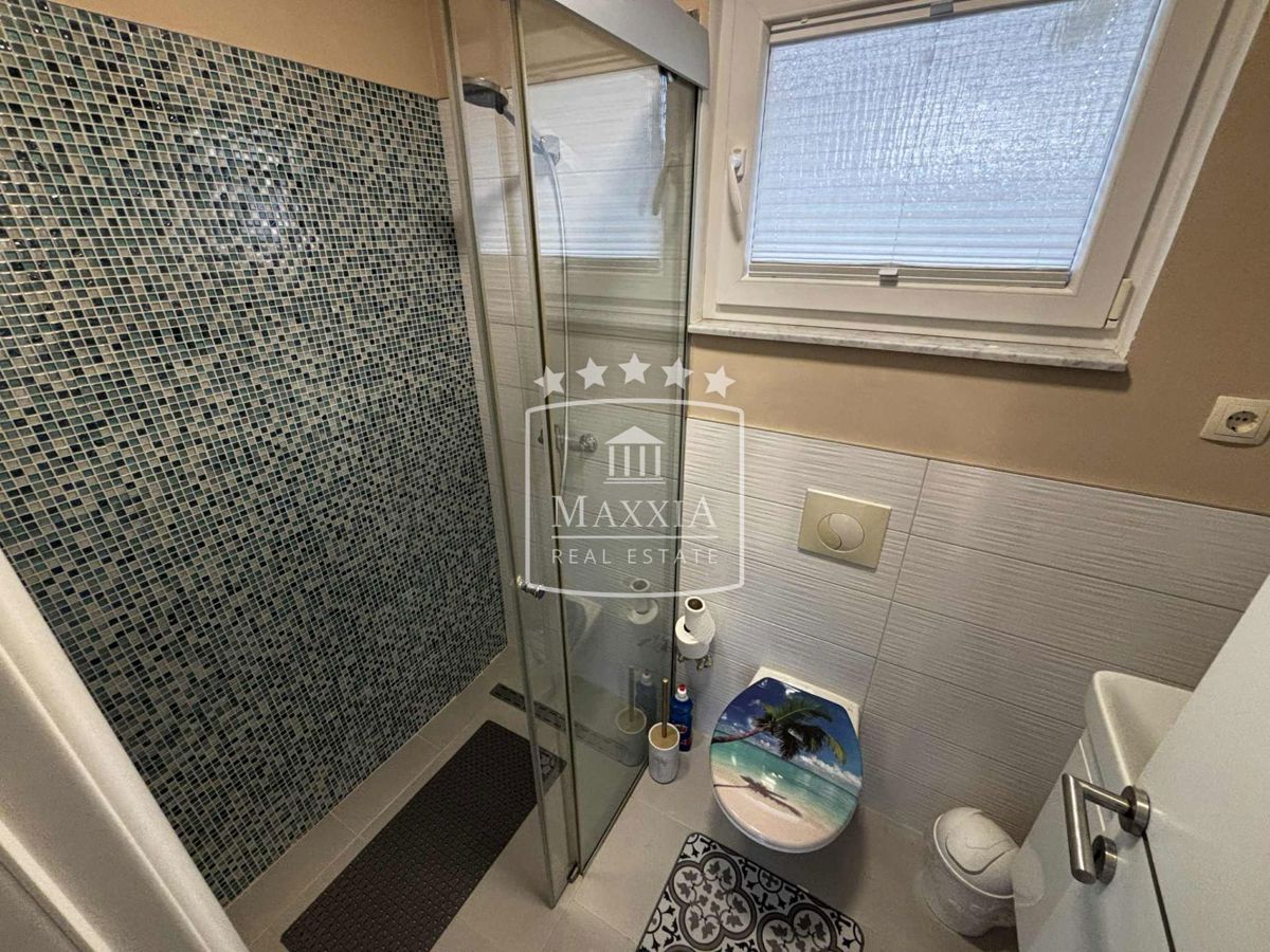 Casa Privlaka, 268m2