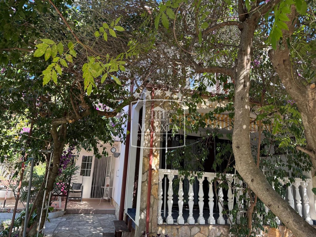 Casa Seline, Starigrad, 155m2