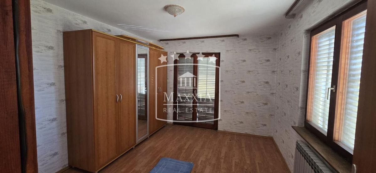 Casa Petrići, Zadar, 380m2