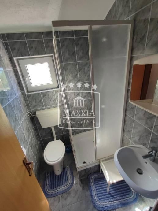 Casa Maslenica, Jasenice, 283m2