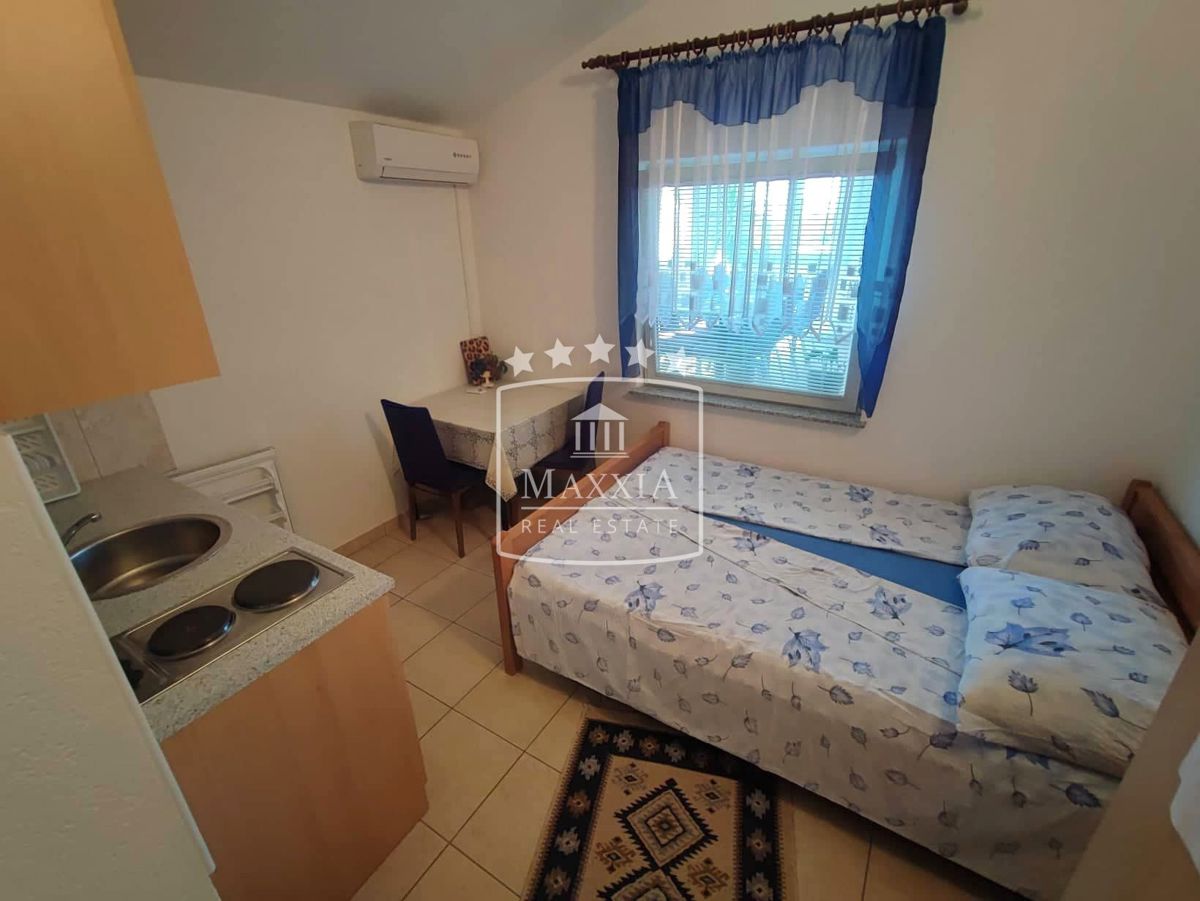 Casa Maslenica, Jasenice, 283m2