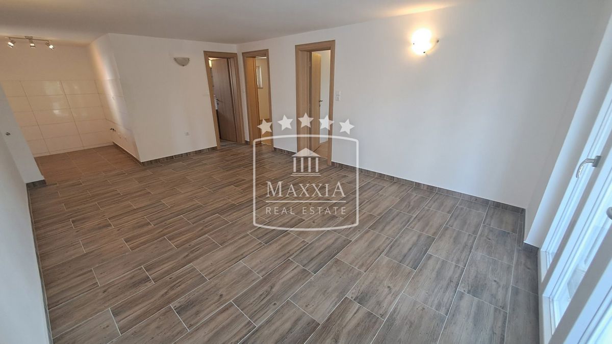 Casa Privlaka, 247m2