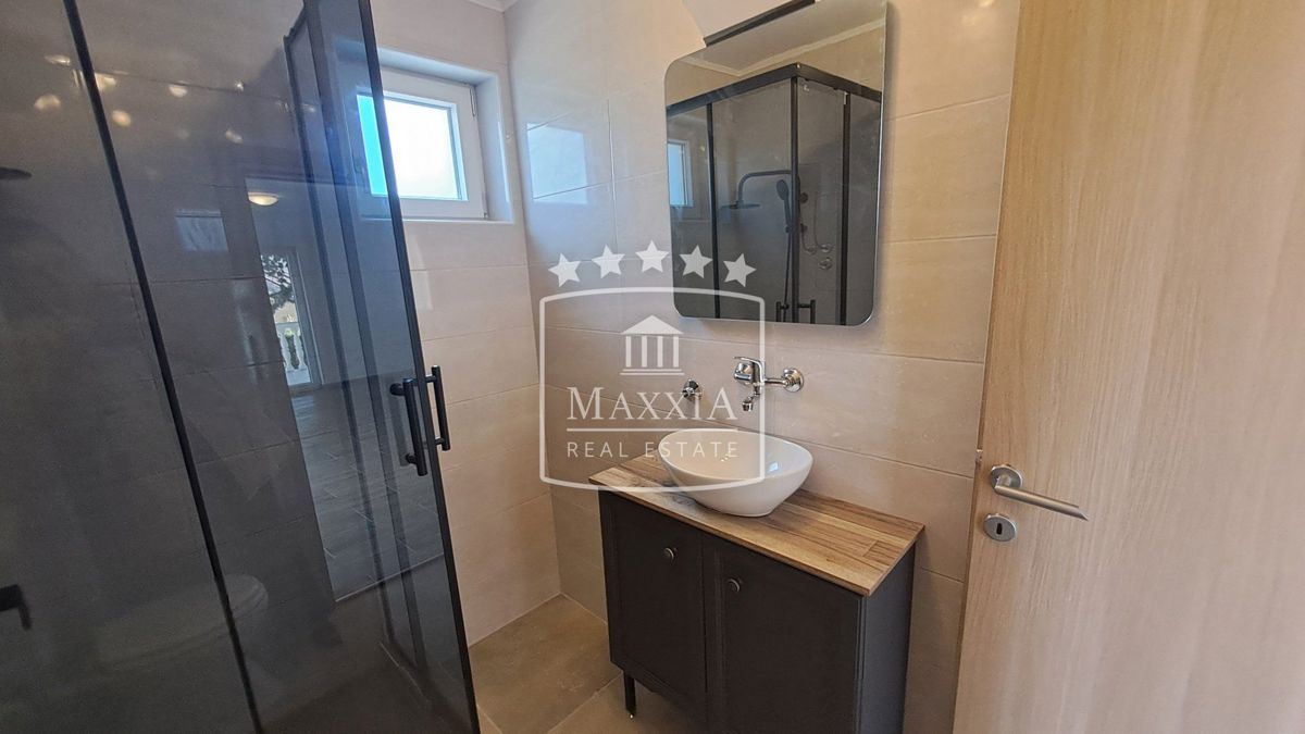 Casa Privlaka, 247m2