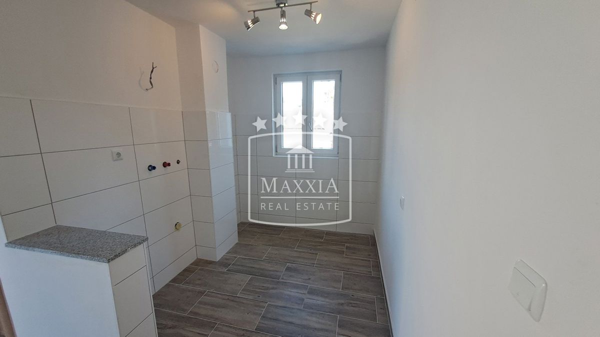 Casa Privlaka, 247m2