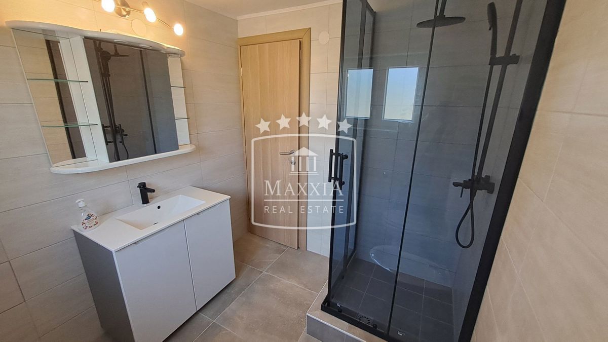 Casa Privlaka, 247m2