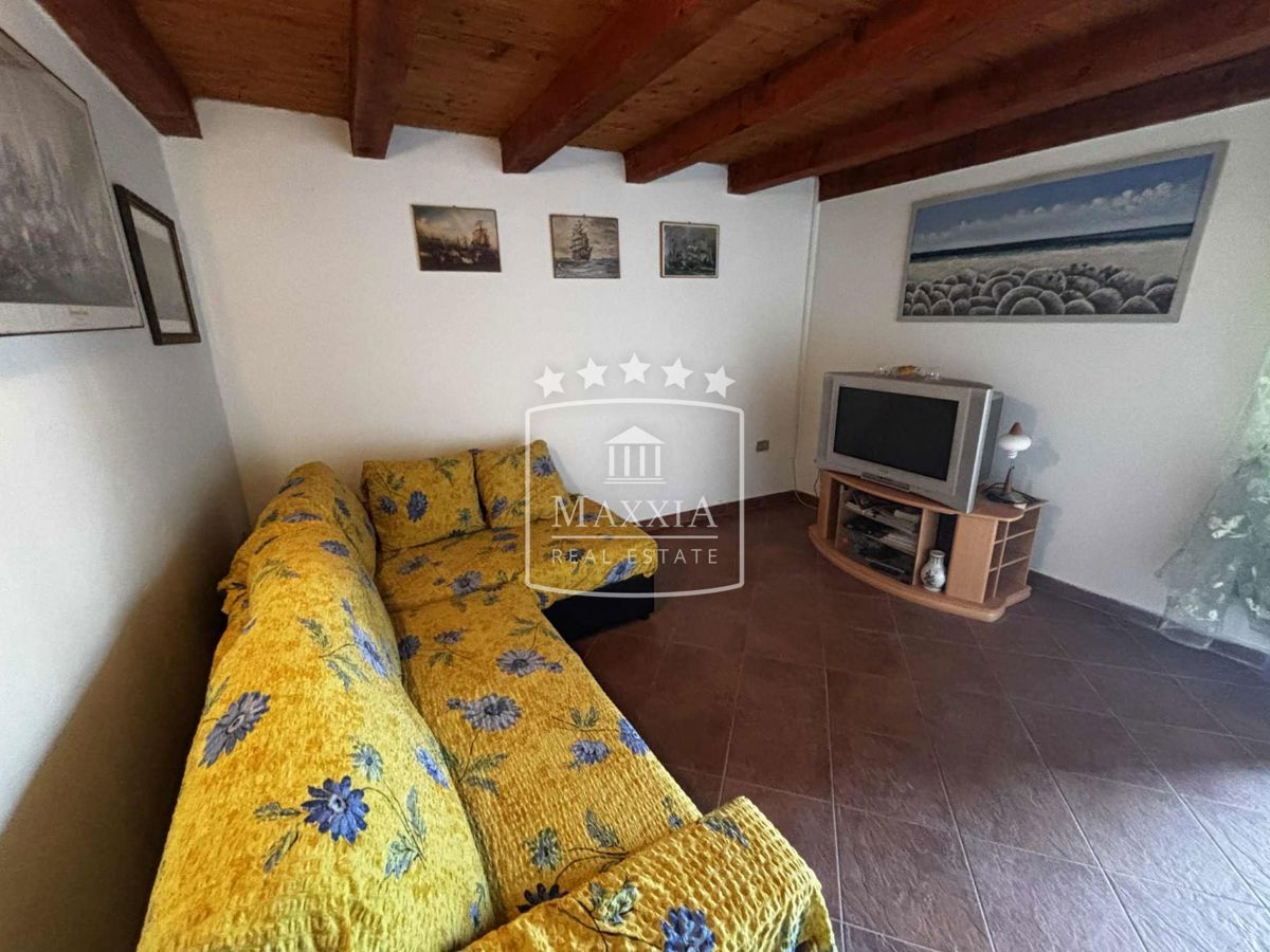 Casa Ražanac, 190m2