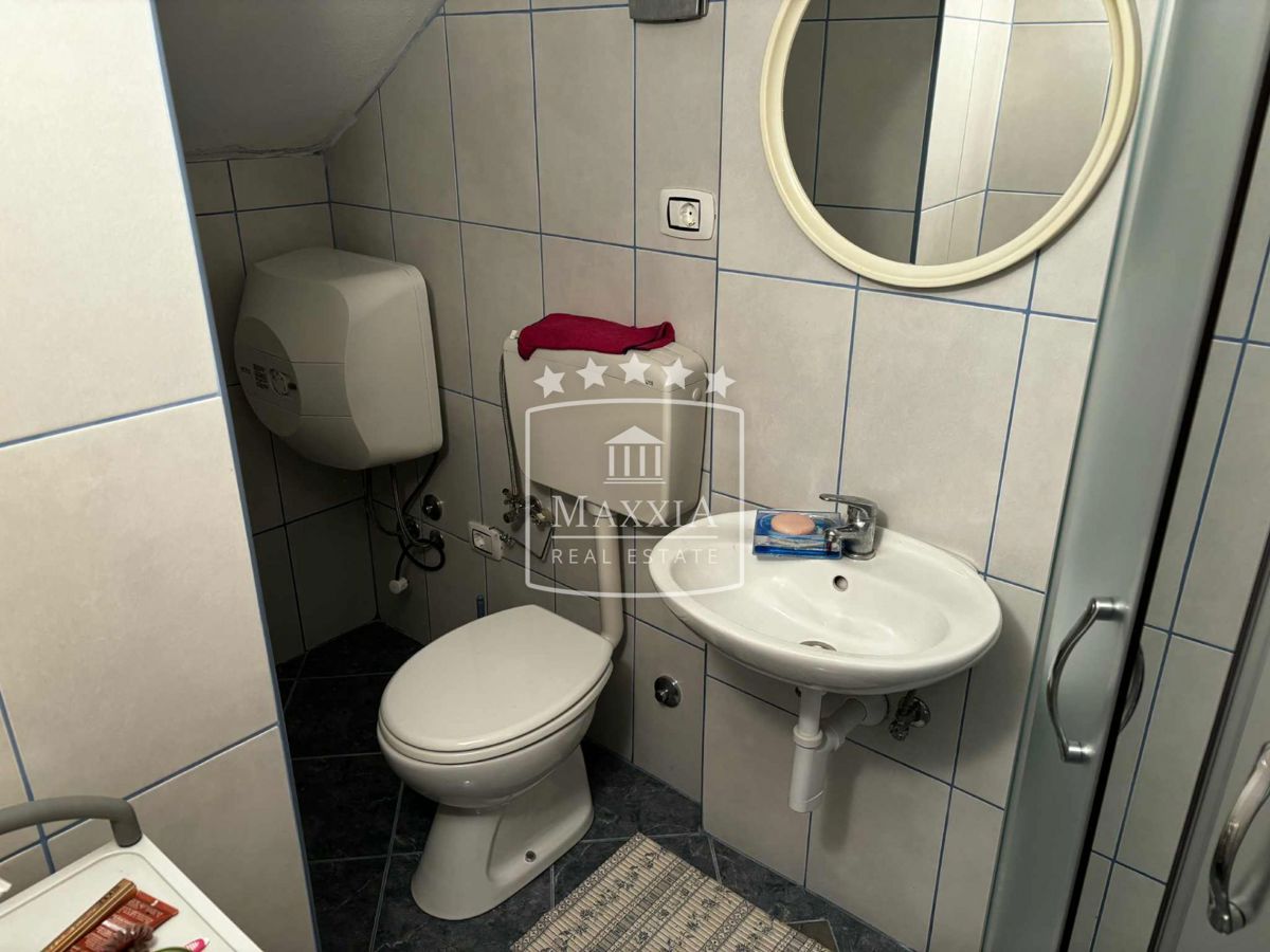 Casa Ražanac, 190m2