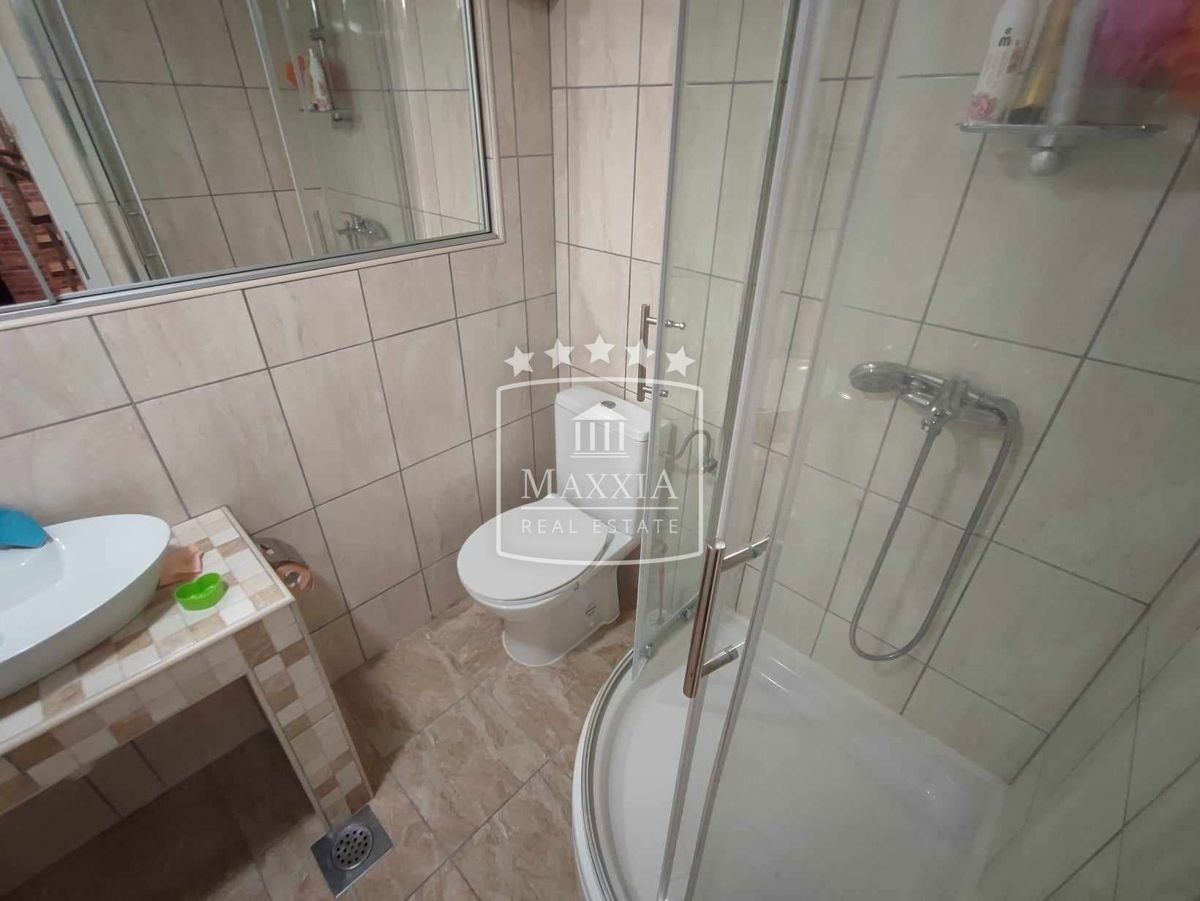 Appartamento Petrčane, Zadar - Okolica, 103,29m2