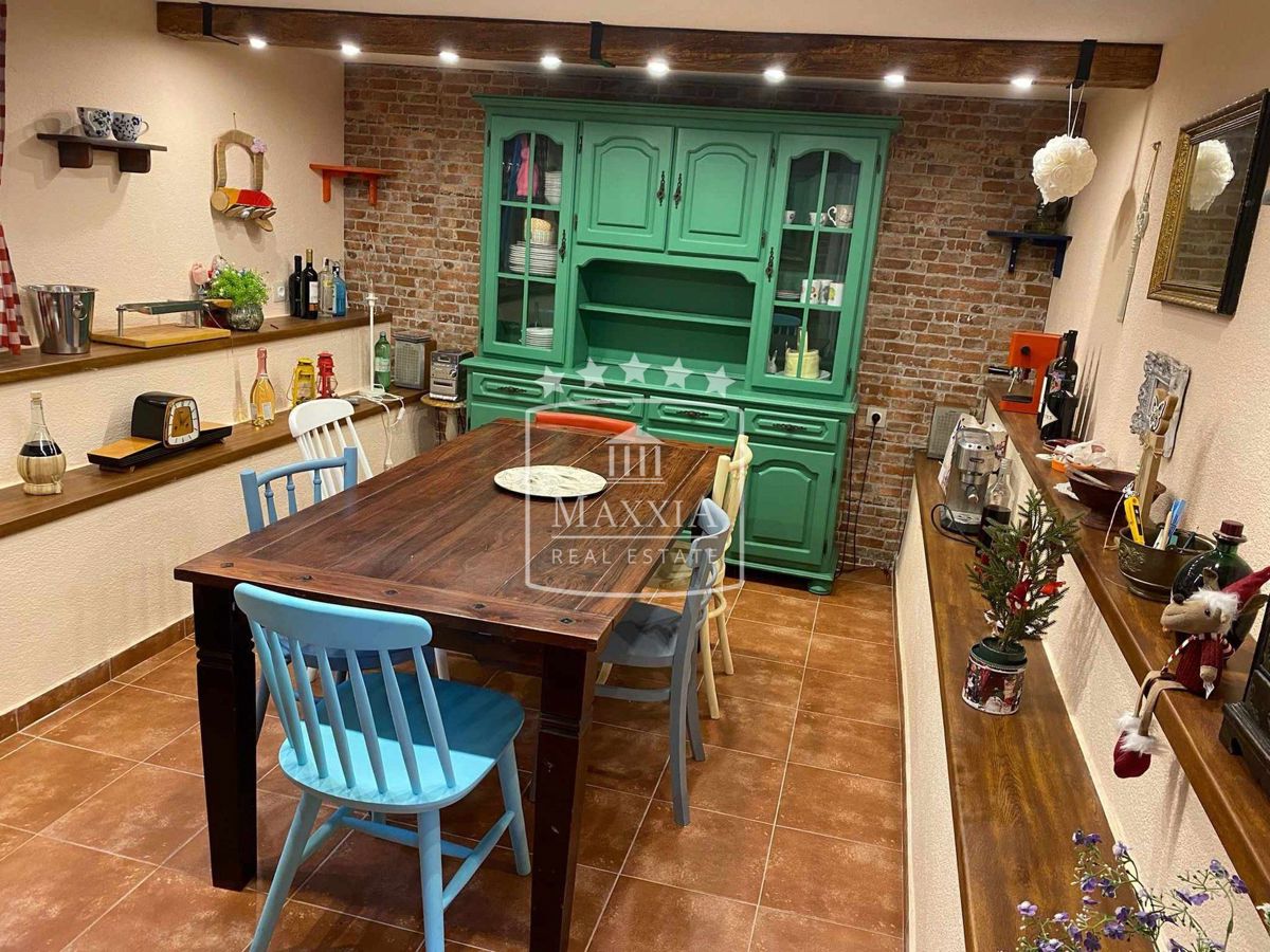 Appartamento Petrčane, Zadar - Okolica, 103,29m2