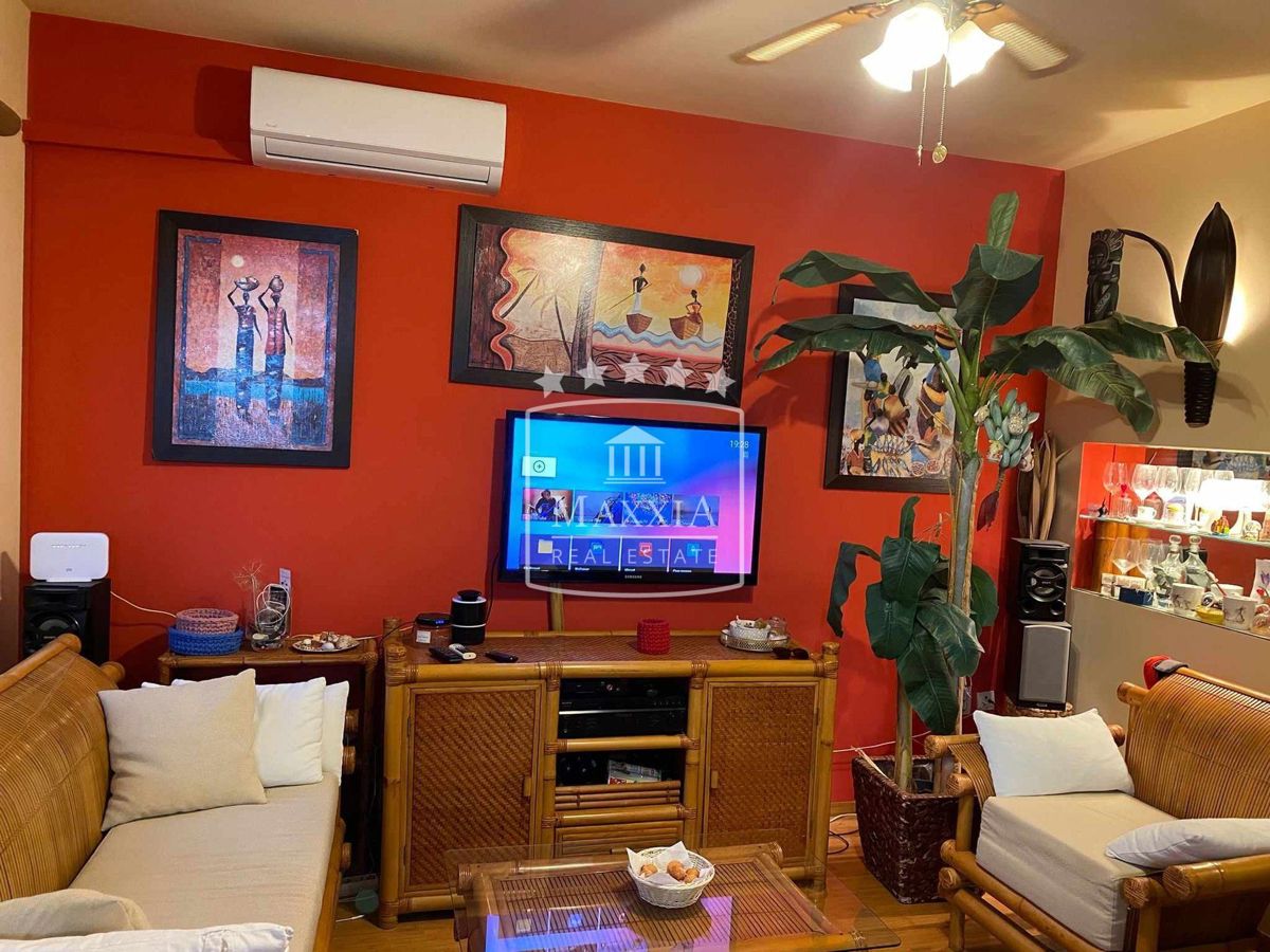 Appartamento Petrčane, Zadar - Okolica, 103,29m2