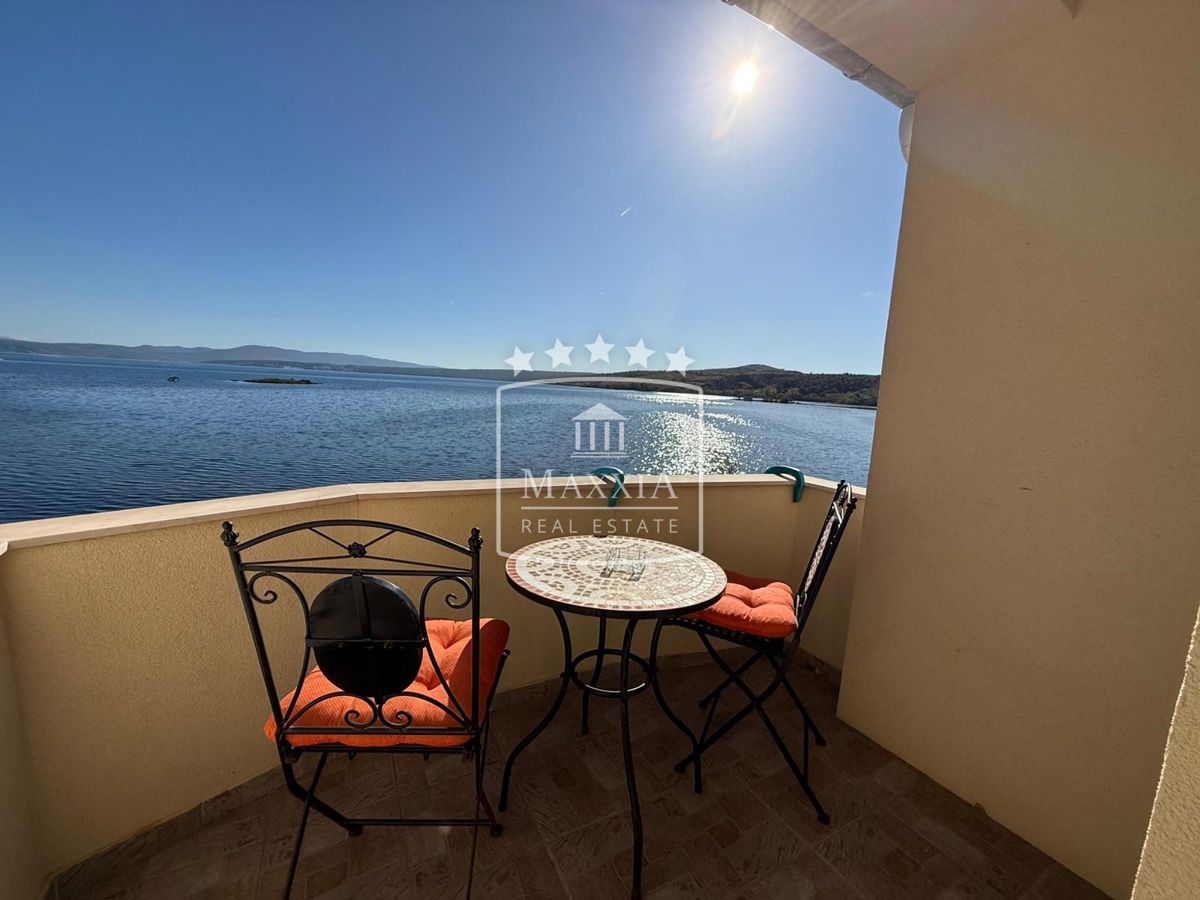 Casa Posedarje, 192m2