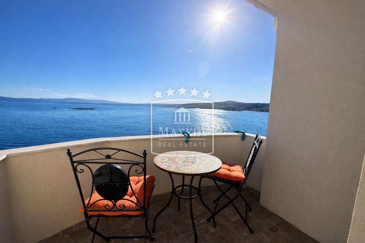 Casa Posedarje, 192m2