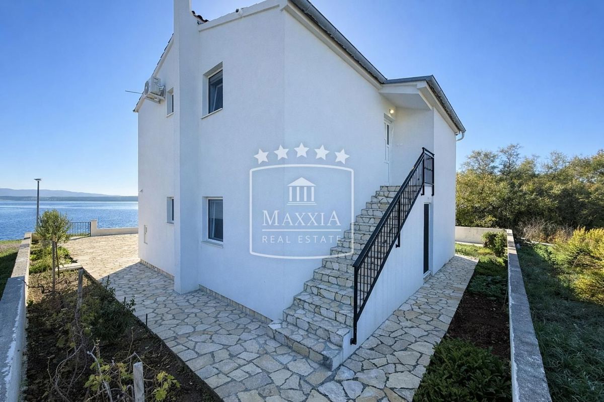 Casa Posedarje, 192m2