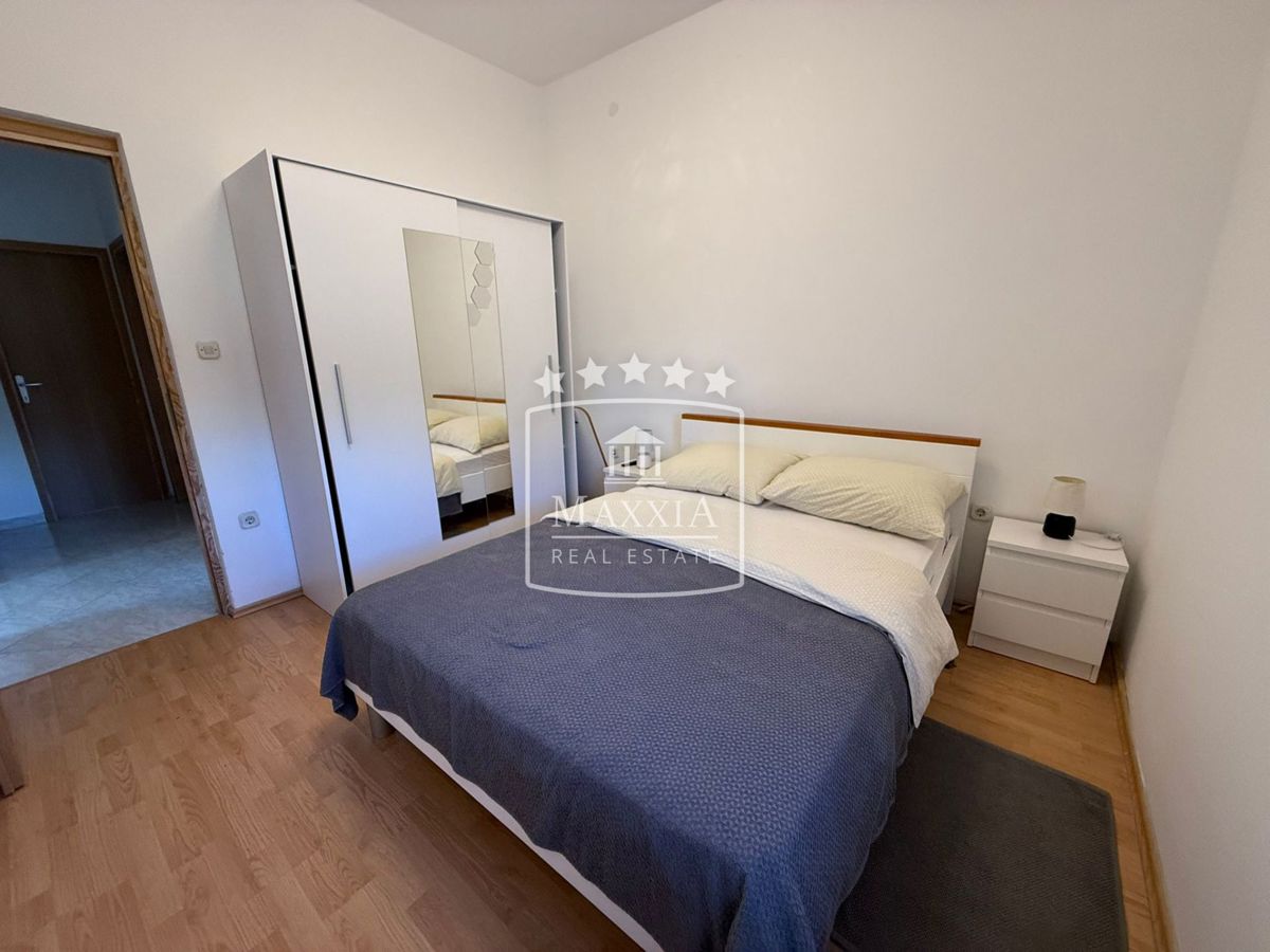 Casa Posedarje, 192m2