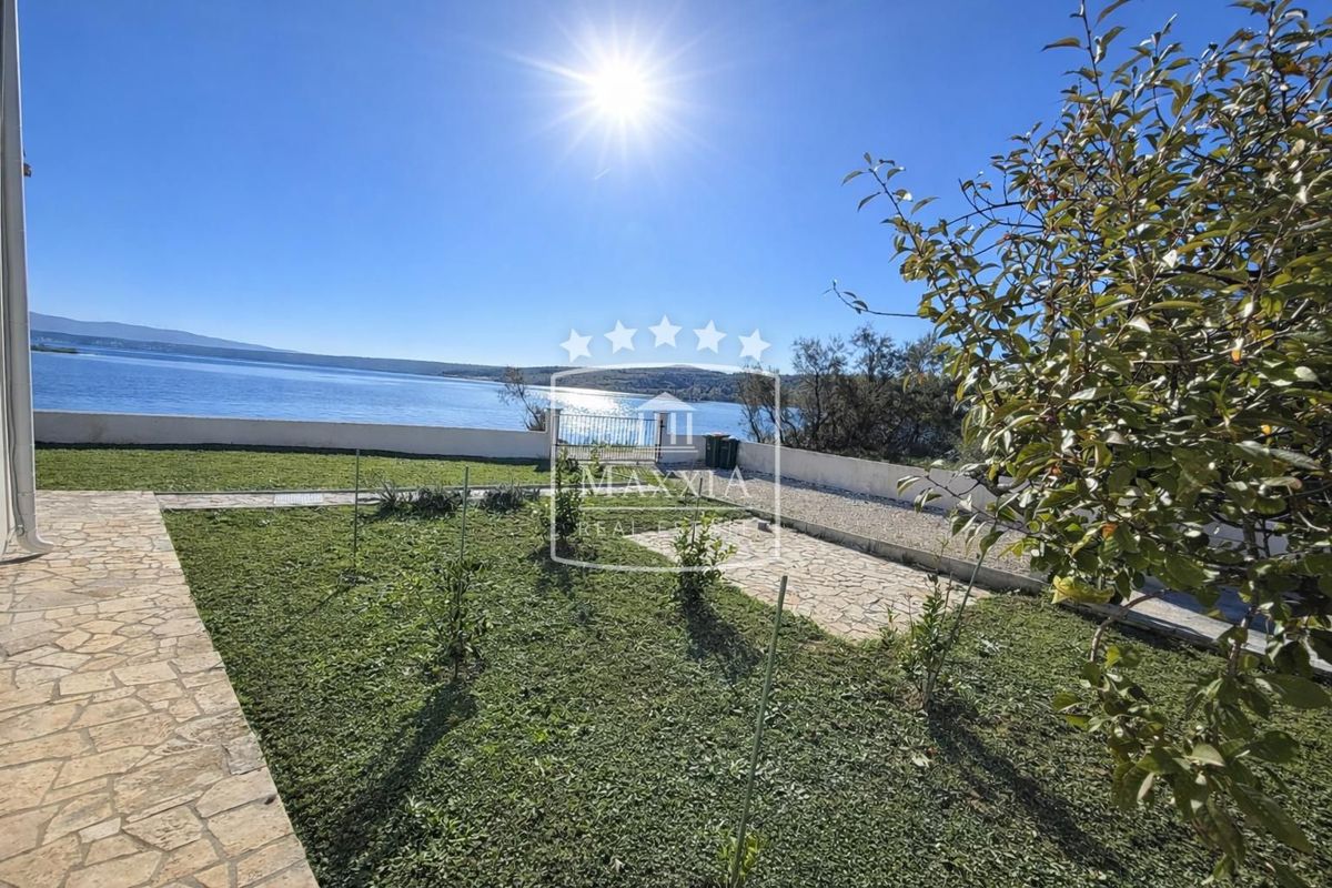 Casa Posedarje, 192m2