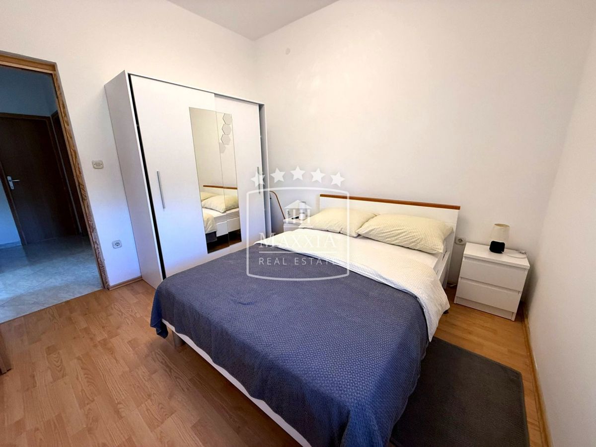 Casa Posedarje, 192m2