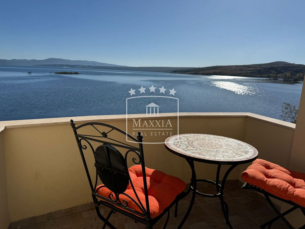 Casa Posedarje, 192m2