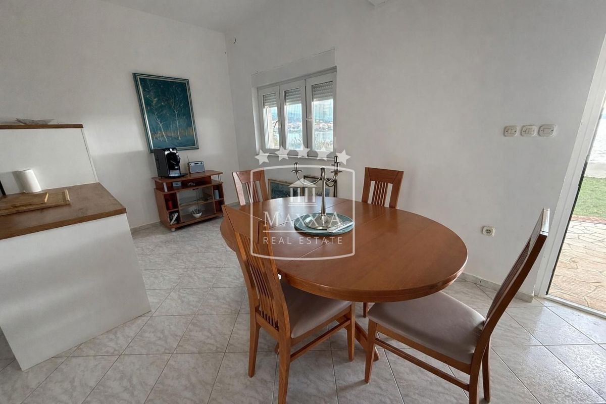 Casa Posedarje, 192m2