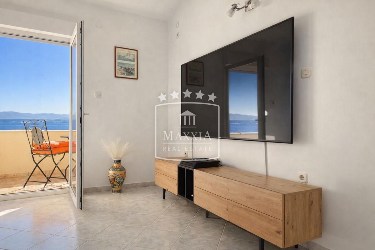 Casa Posedarje, 192m2