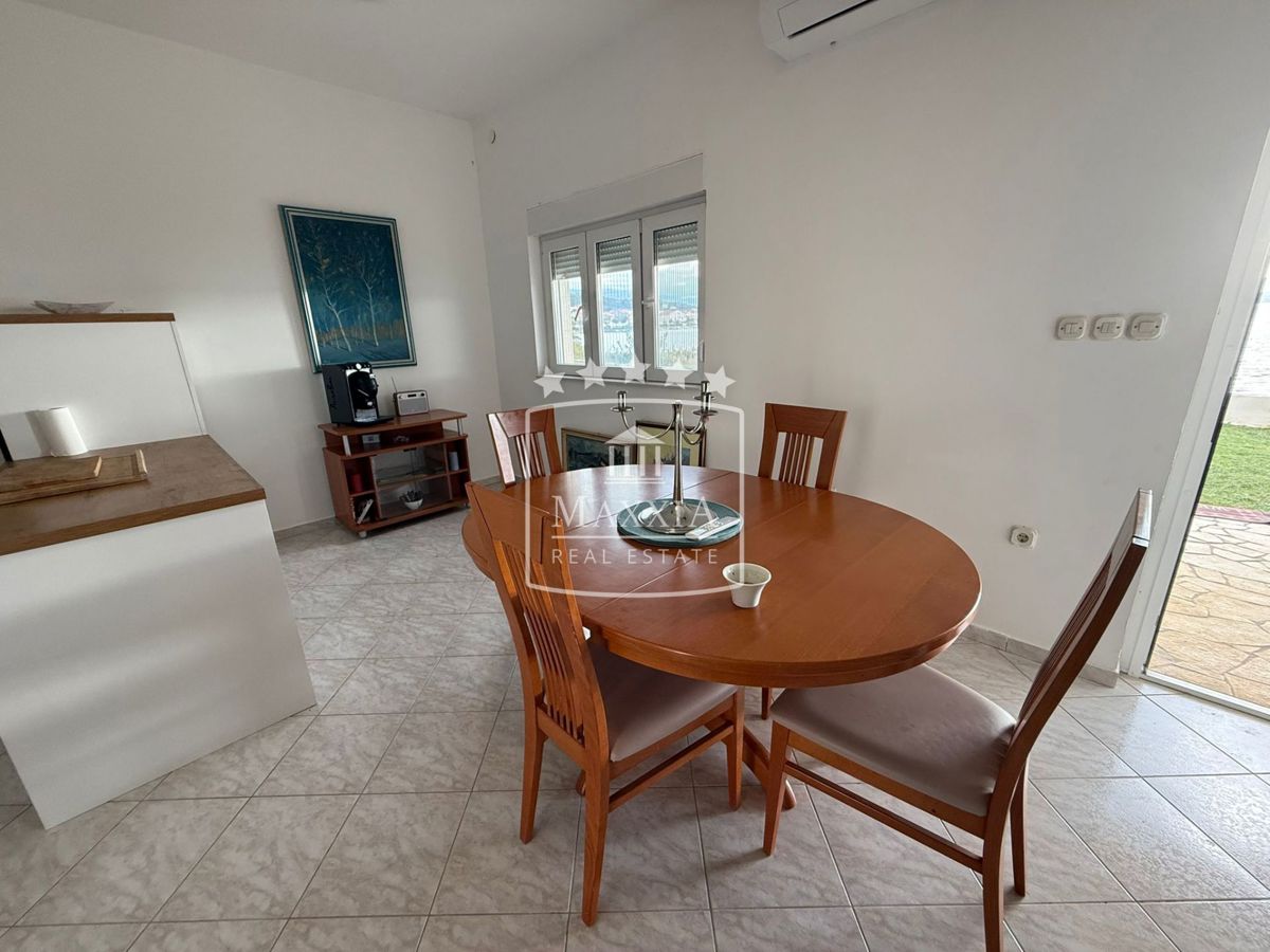 Casa Posedarje, 192m2