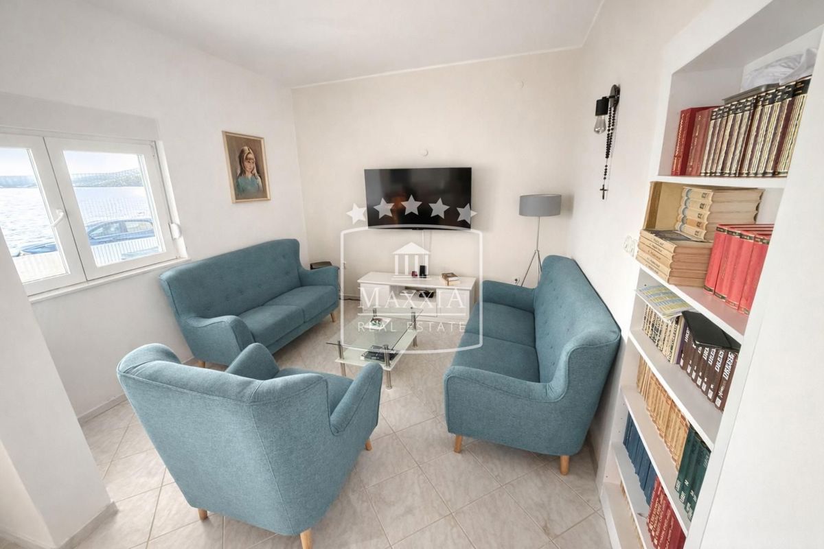 Casa Posedarje, 192m2