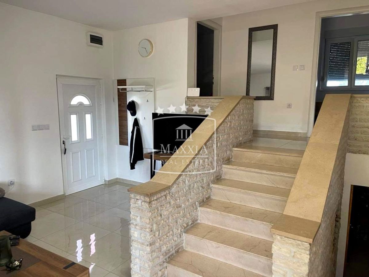 Casa Pridraga, Novigrad, 140,20m2