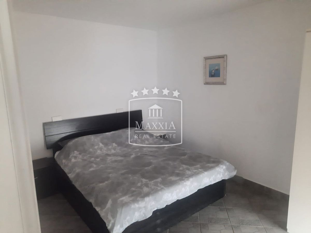 Appartamento Maslenica, Jasenice, 82,96m2