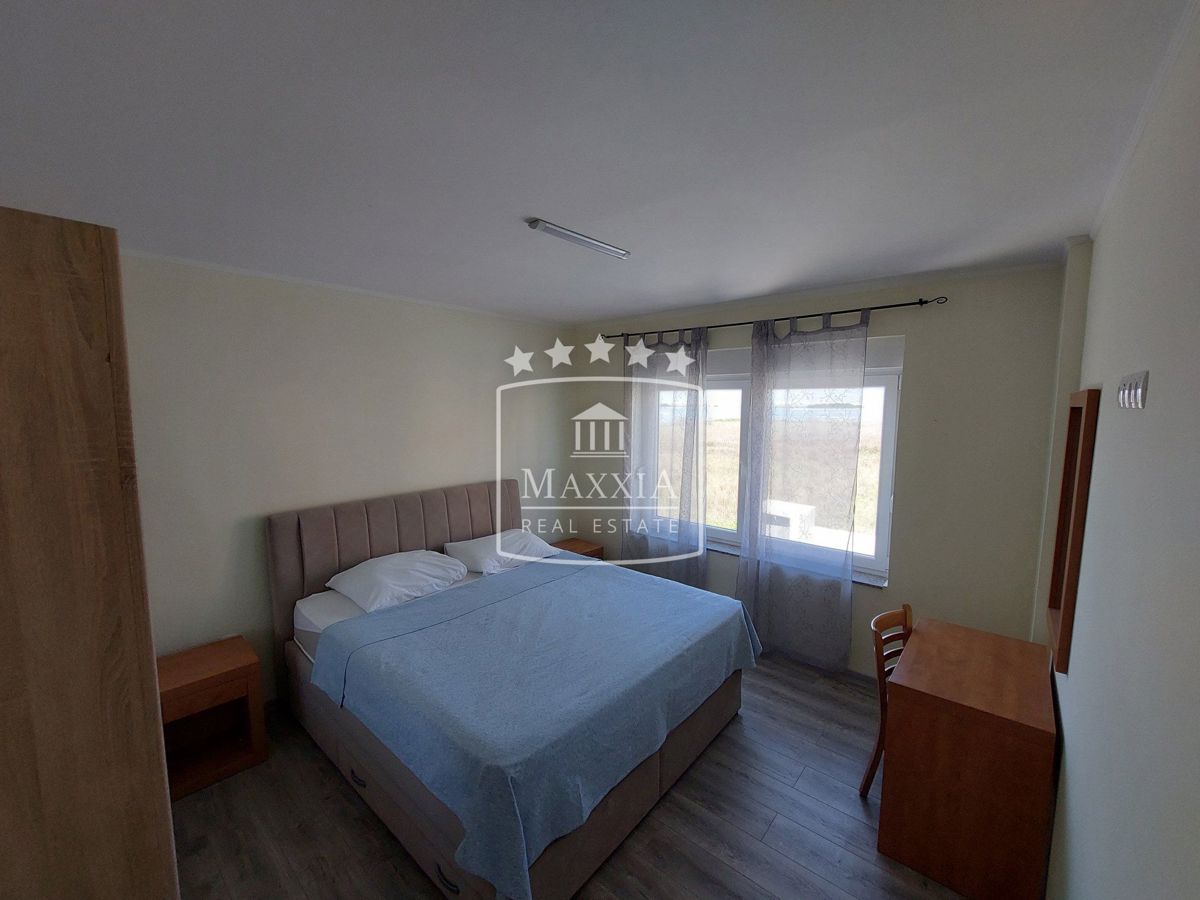 Casa Privlaka, 197m2