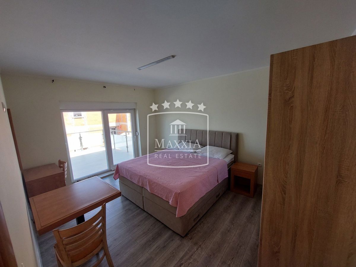 Casa Privlaka, 197m2