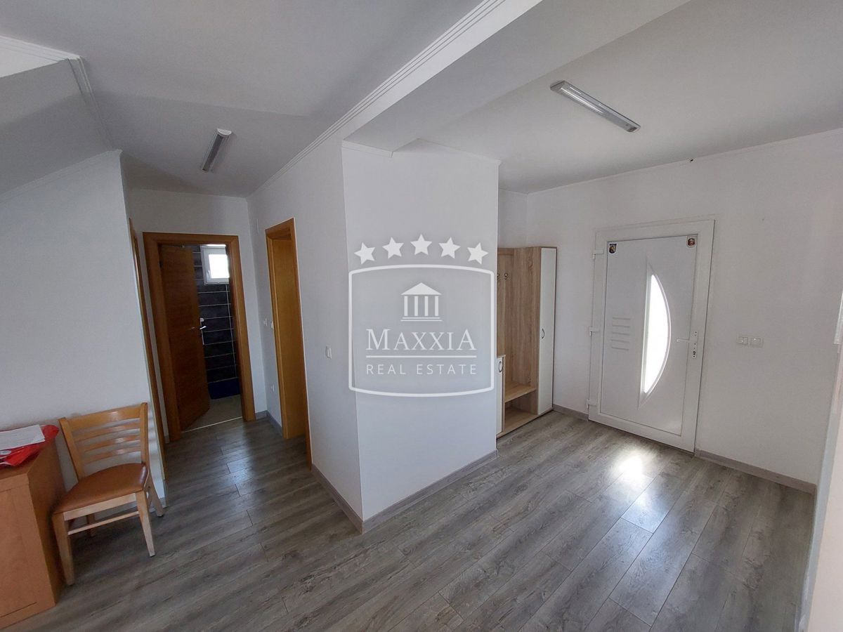 Casa Privlaka, 197m2