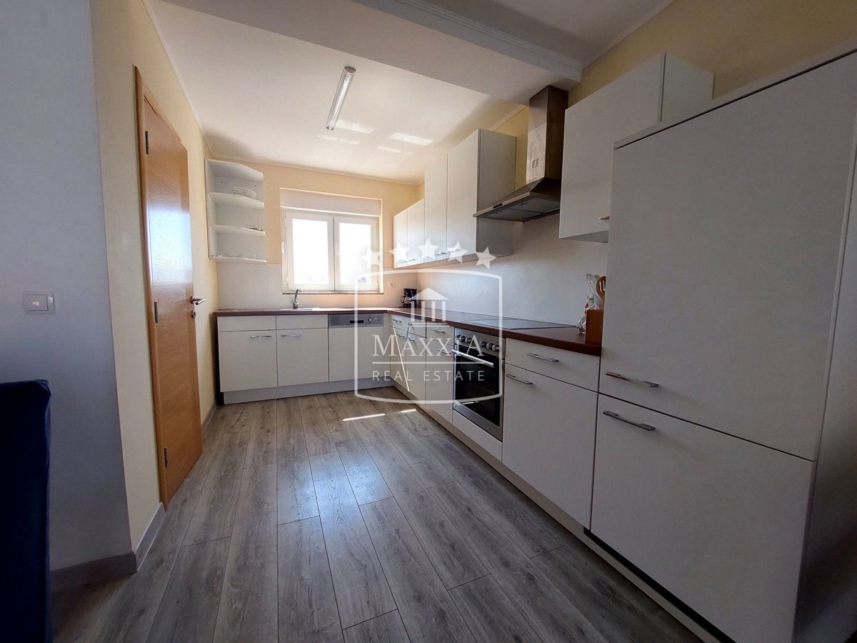 Casa Privlaka, 197m2