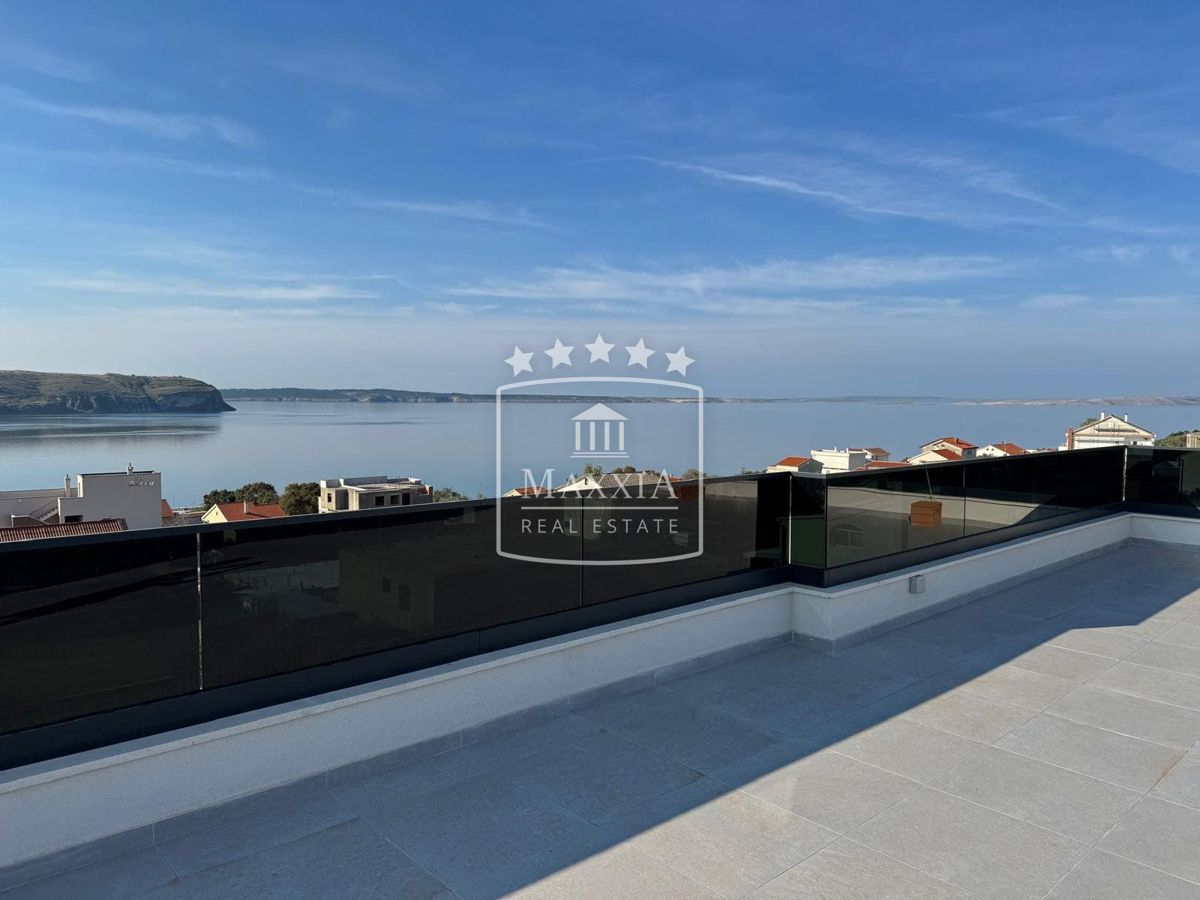 Casa Rtina, Ražanac, 191,70m2