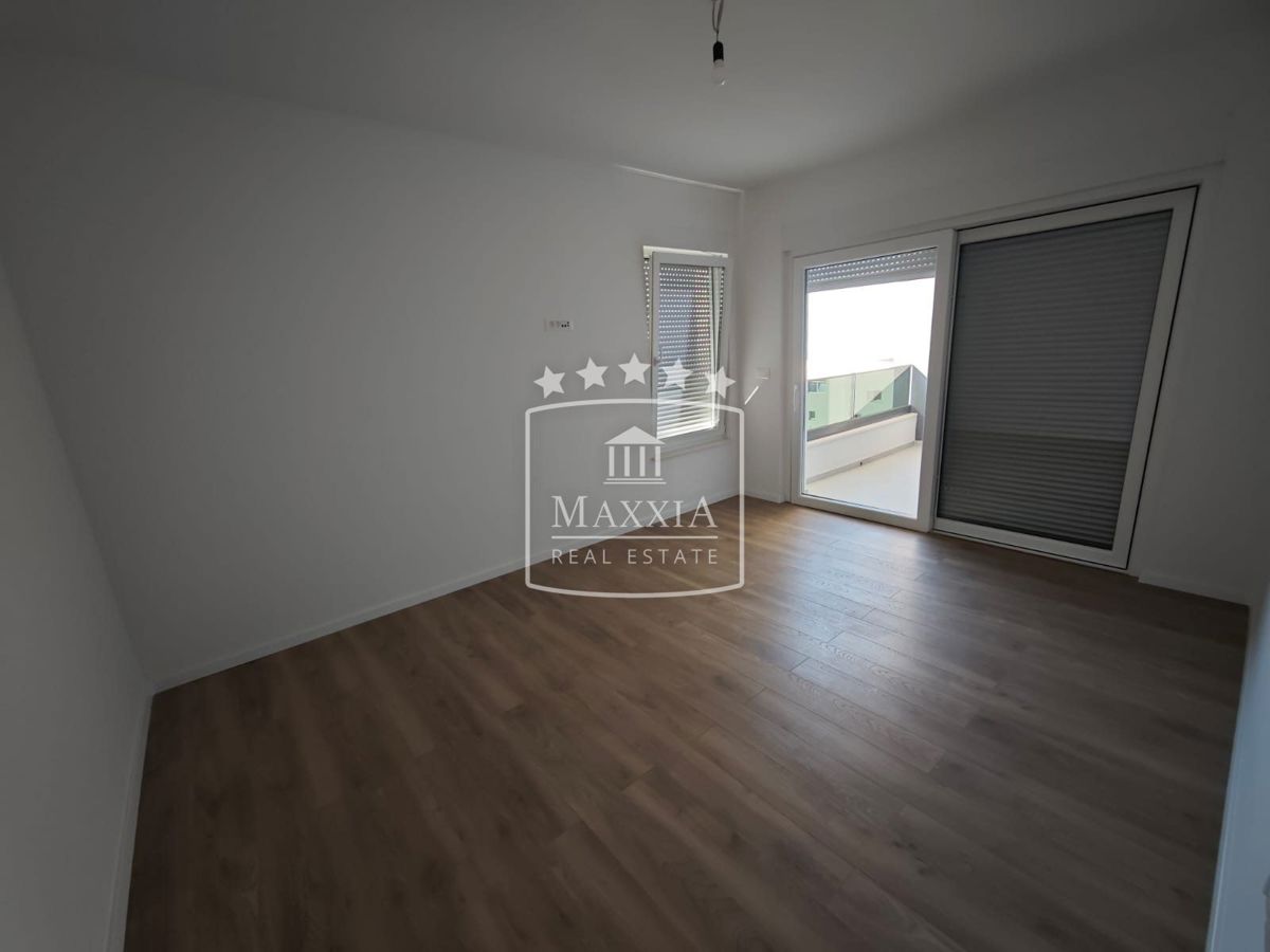 Casa Rtina, Ražanac, 191,70m2